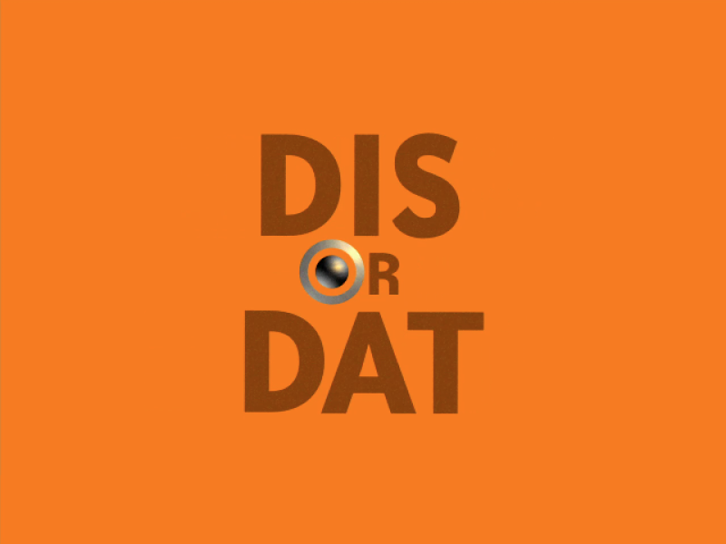 File:DisOrDat Intro (YDKJ 5).png