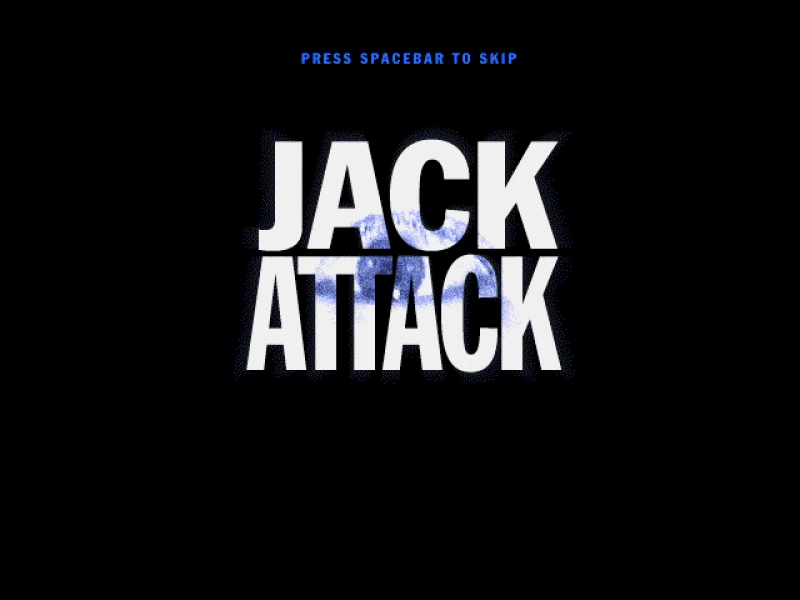 File:Jack Attack Intro (YDKJ Movies).png