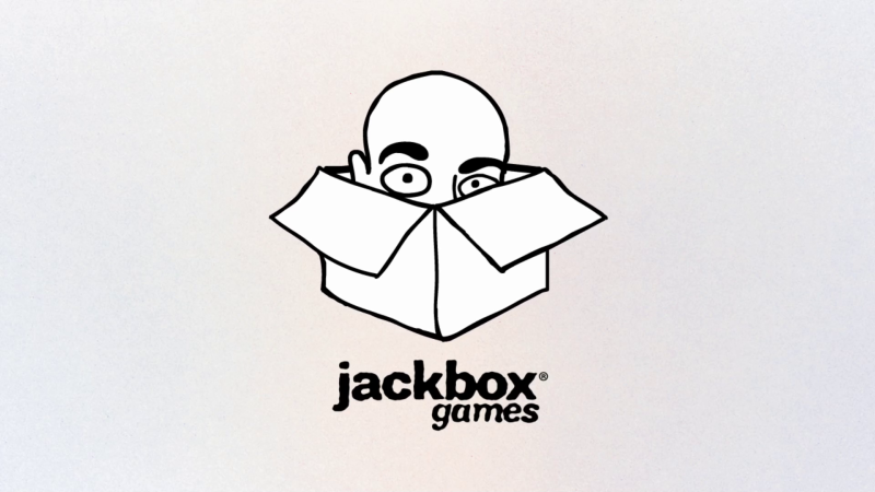 File:Drawful 2 Jackbox Games Intro.png
