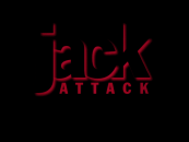 The intro to the Jack Attack.