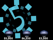 The intro to Question 5.