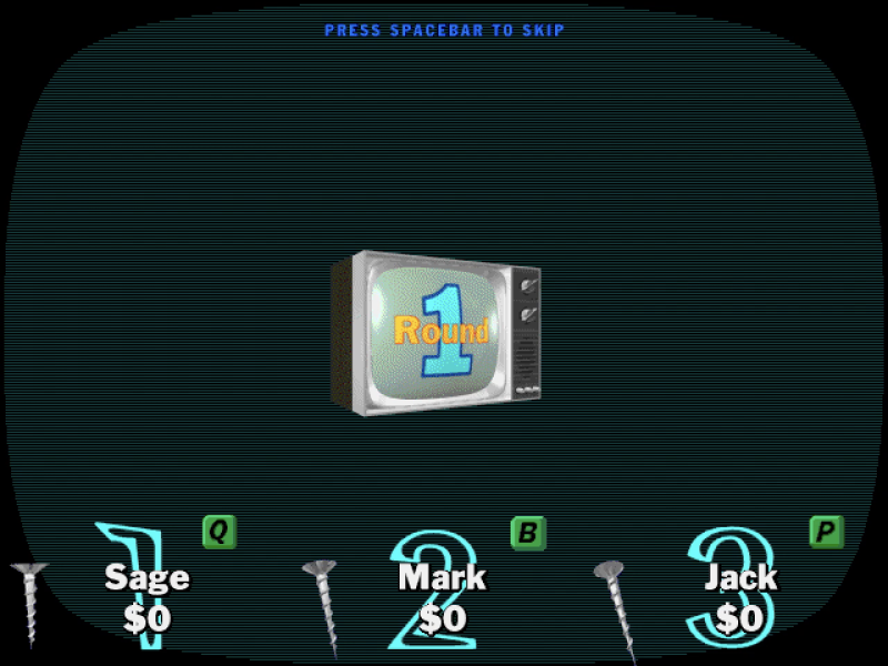 File:Round 1 Intro (YDKJ TV).png