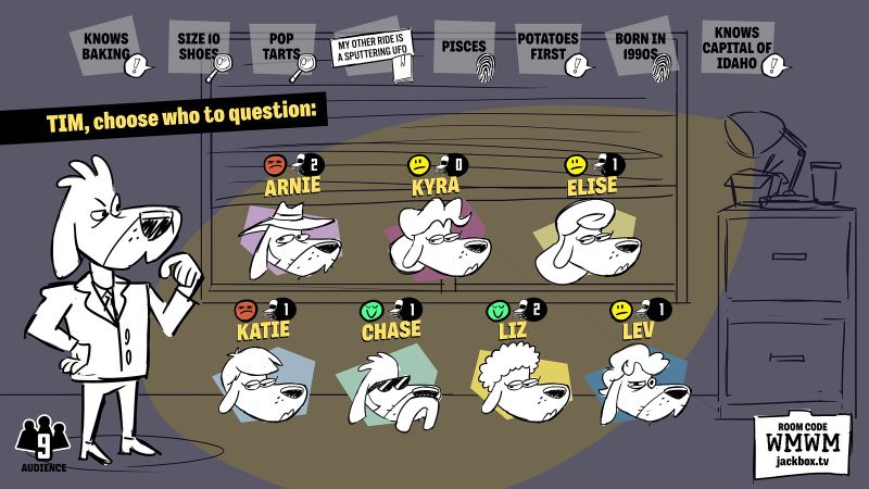 File:Suspectives Gameplay Concept Art.jpg