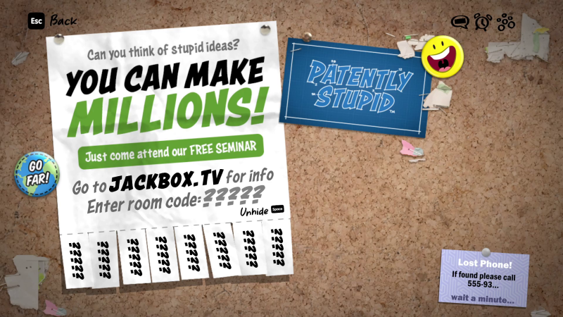 File:Patently Stupid Lobby 1.png