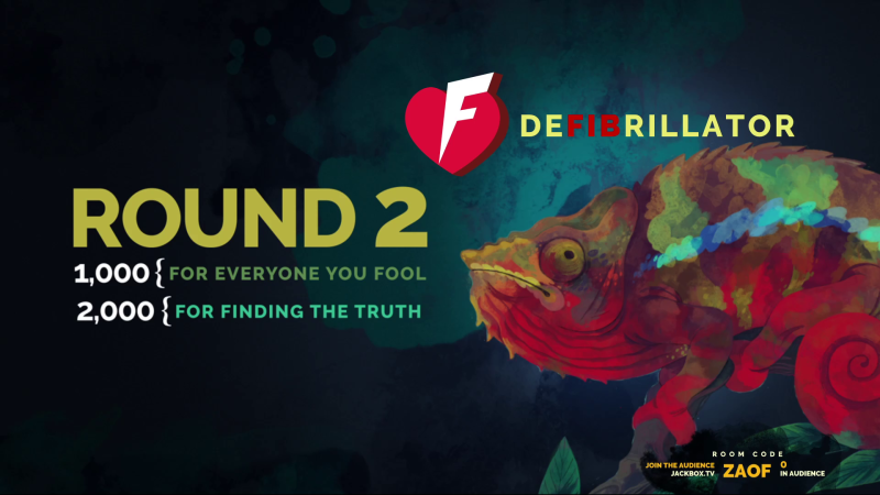 File:Fibbage 2 Round 2.png