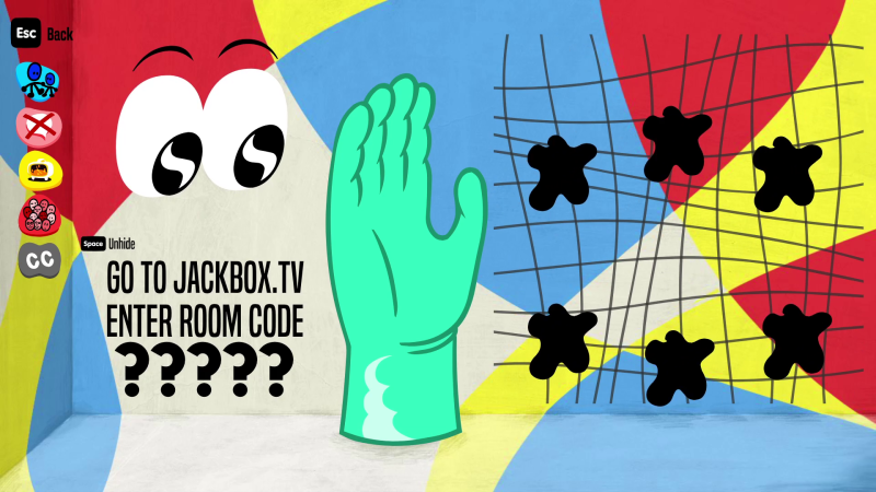 File:Role Models Lobby.png