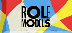 Role Models game tile