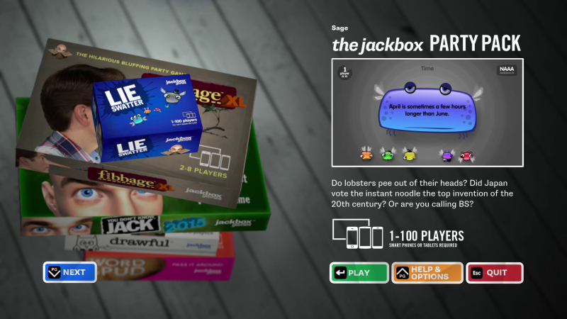 File:JBPP1 Menu Lie Swatter.png