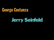 Jack Attack gameplay.