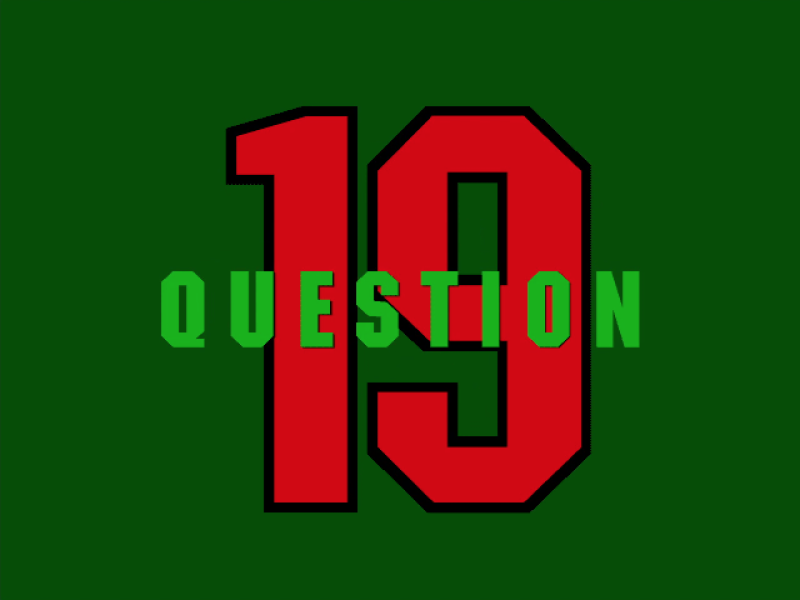 File:Question 19 (YDKJ Sports).png