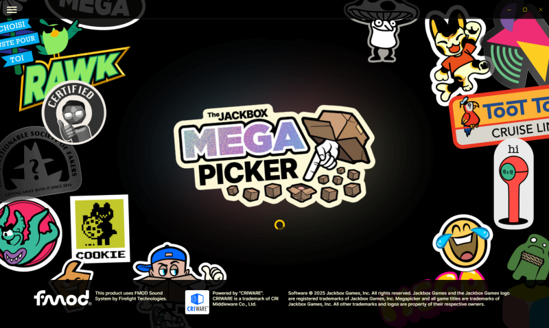 File:Jackbox Megapicker Loading Screen-1 Win.png