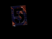 The intro to Question 5.