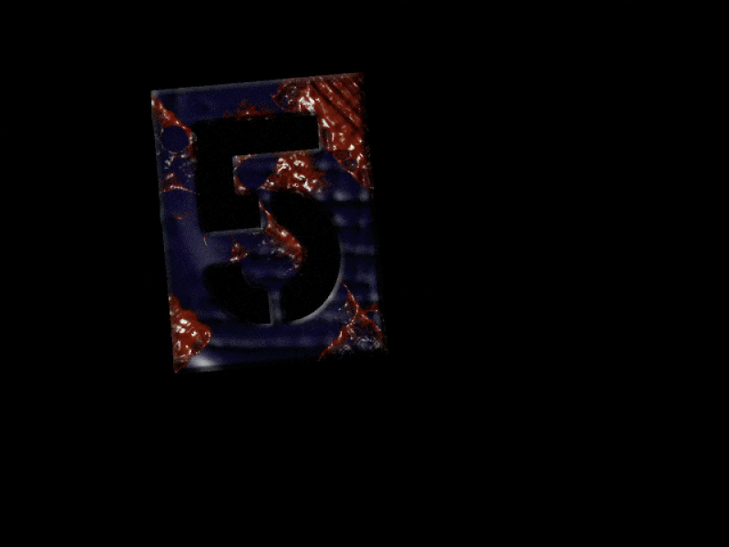 File:Question 5 Intro (YDKJ 4).png