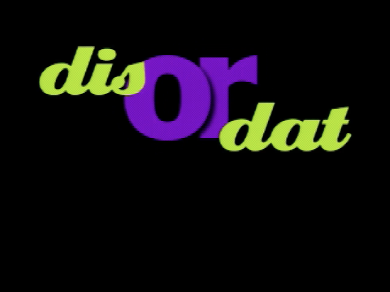 File:DisOrDat Intro (YDKJ PS1).png