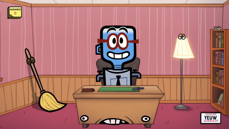 File:Job Job Intro M Bubbles.png