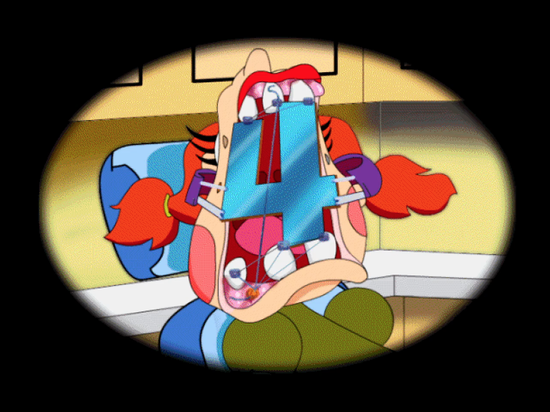 File:Question 4 (1) (HeadRush).png