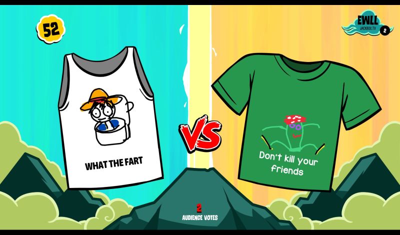 File:TKO2 voting.jpg