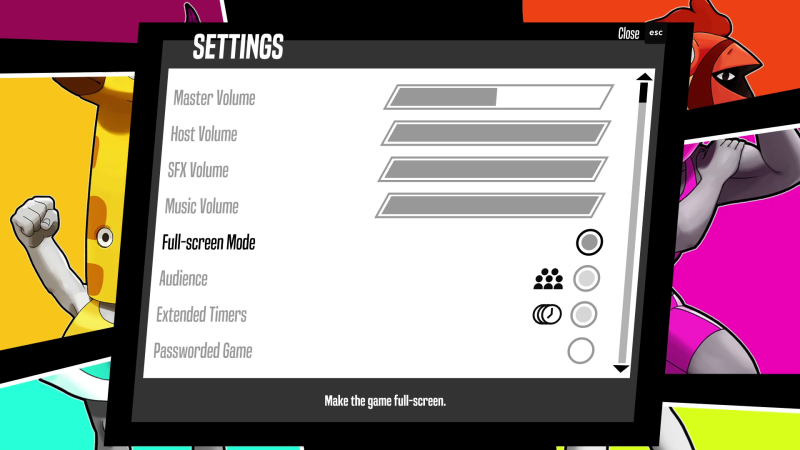 File:Champ'd Up Settings.png