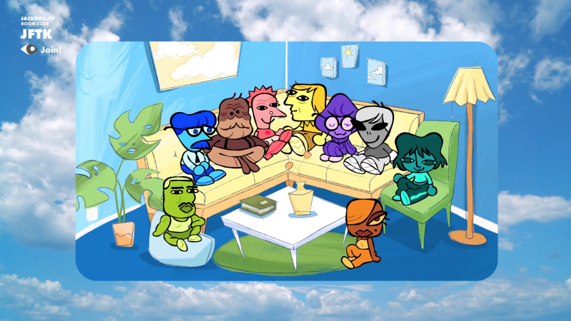 File:Roomies in the House (Roomerang).png