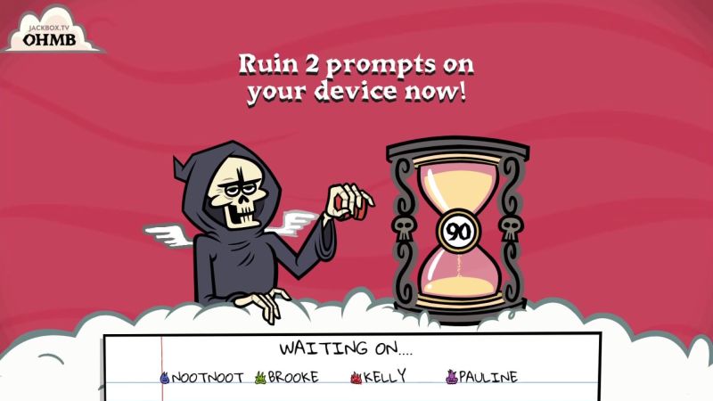 File:Doominate-Writing Round.jpg