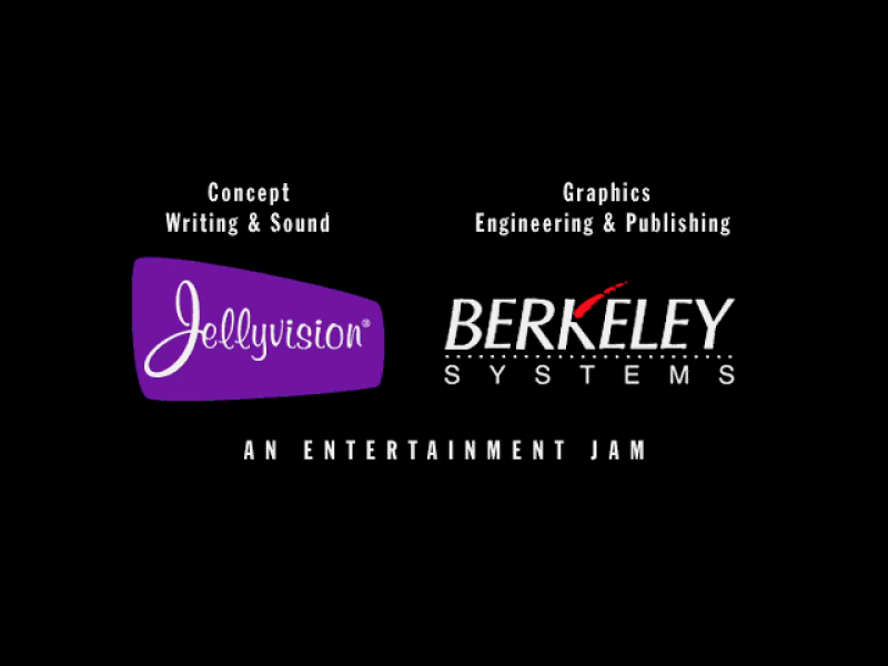 File:Pre-Credits Screen (Original) (YDKJ 2).png