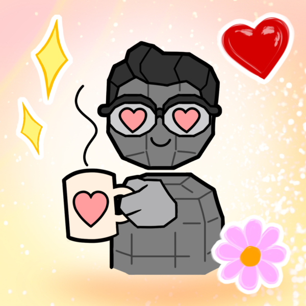 File:Very off model Gene.png