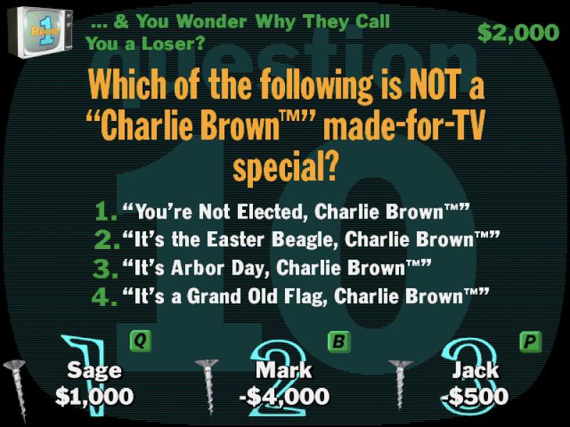 File:Multiple-Choice Question (YDKJ TV).png