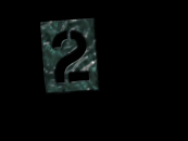 The intro to Question 2.