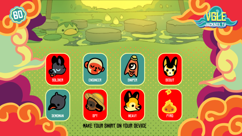 File:Tee KO Shirt Creation Screen.png