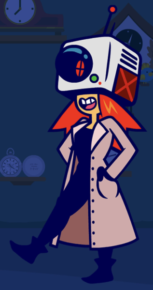 File:Timejinx splash with Jerri cropped.png