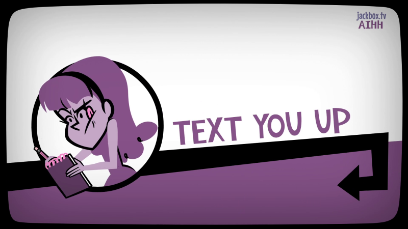 File:Text You Up (Fakin' It).png