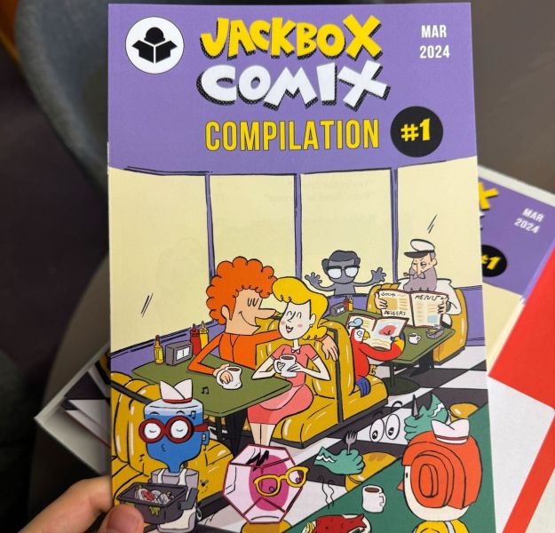 File:Jackbox Comix Cover.JPG