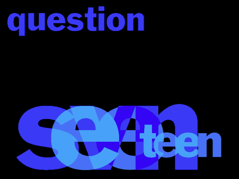 File:Question 17(a) (YDKJ 2).png