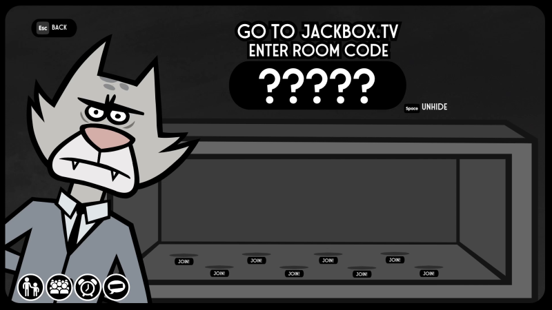 File:Split the Room Lobby.png