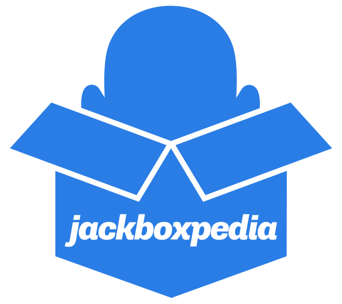 File:Jackboxpedia logo.png