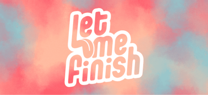 File:Let Me Finish game tile.png