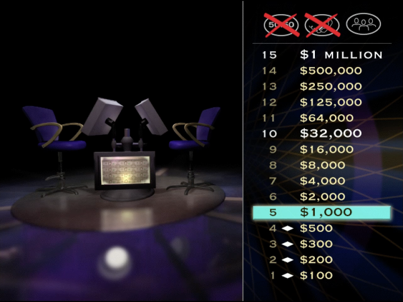 File:Money Tree ($1,000) (WWTBAM 1).png