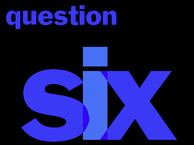 File:Question 6 (YDKJ 1).png