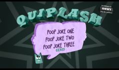 Unanimous vote example