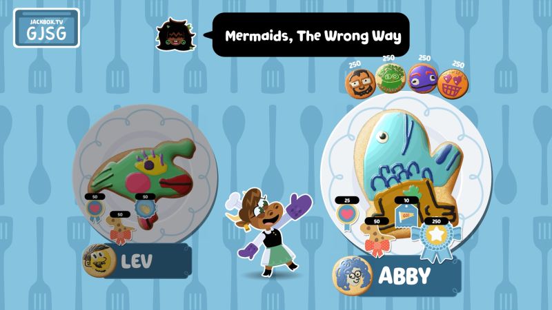 File:Cookie Haus-Voting Round (Press Image).jpg