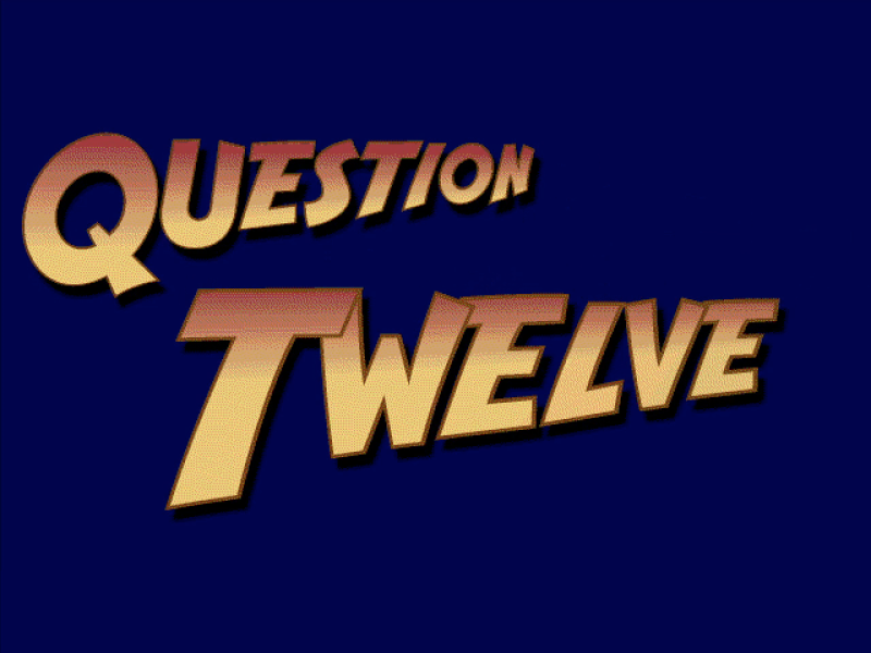 File:Question 12 (2) (YDKJ Movies).png