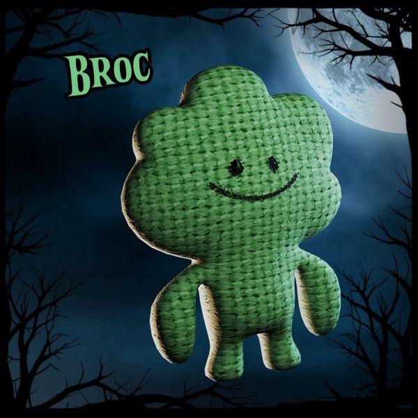 File:TMP3 Broc Teaser.jpg