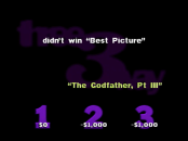 The gameplay for ThreeWay.