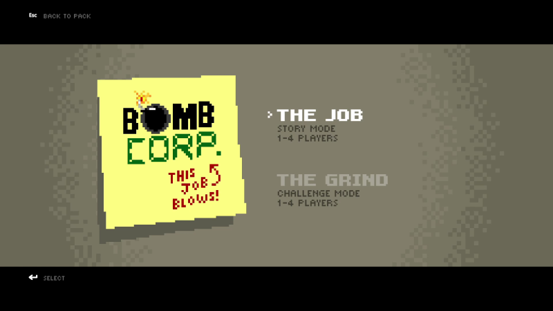 File:Bomb Corp Menu.png