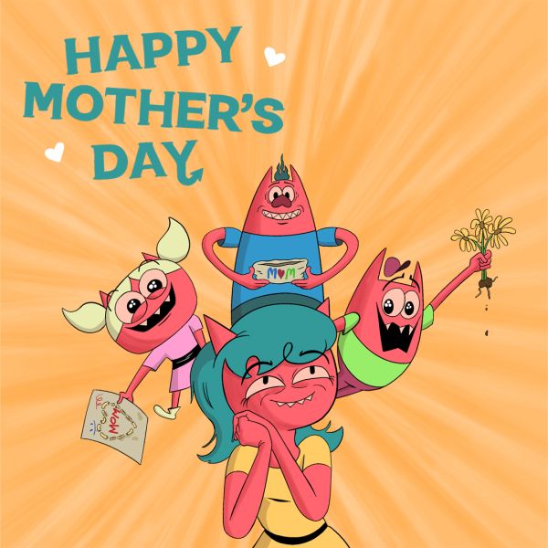 File:DATD-MothersDay2025.jpg