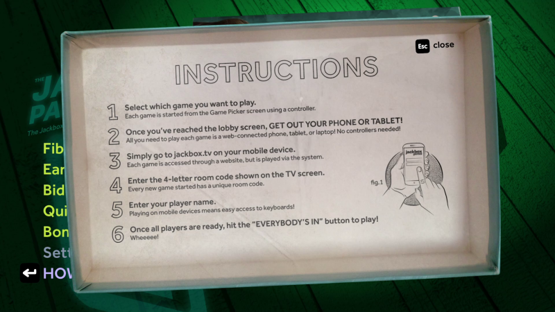 File:JBPP2 Pack Menu-How To.png