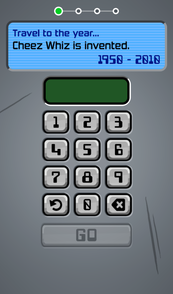 File:Timejinx Controller Mission.png