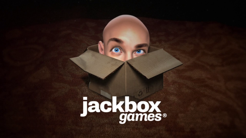 File:JBPP4 Jackbox Games Intro.png