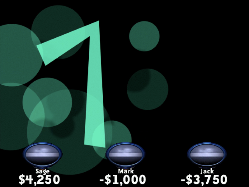 File:Question 7 (YDKJ 5).png