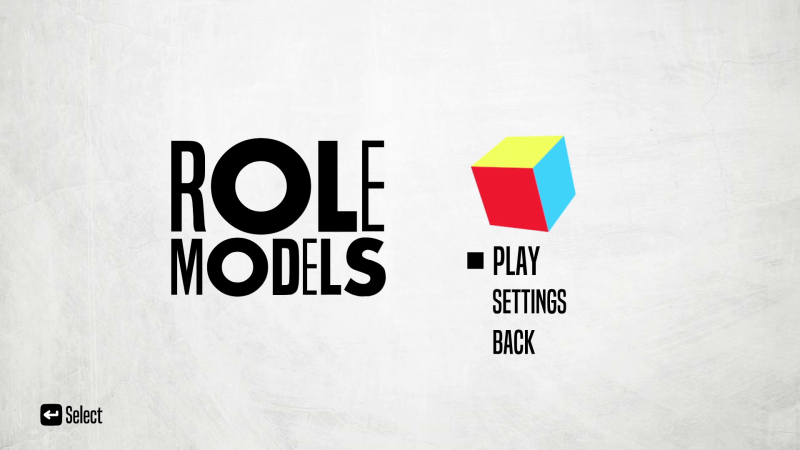 File:Role Models Menu.png